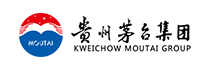 貴州茅臺(tái)集團(tuán)